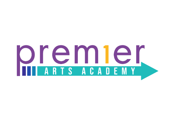Job Listings Our School Premier Arts Academy job-listings-our-school-premier-arts-academy